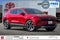 2024 Chevrolet Equinox EV LT