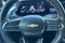 2024 Chevrolet Equinox EV LT