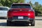 2024 Chevrolet Equinox EV LT