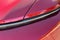 2024 Chevrolet Equinox EV LT