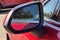 2024 Chevrolet Equinox EV LT