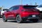 2024 Chevrolet Equinox EV LT