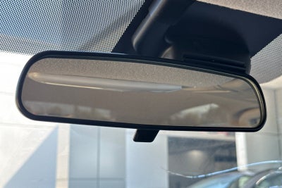 2021 Nissan Versa 1.6 SV