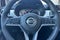 2021 Nissan Versa 1.6 SV