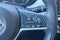 2021 Nissan Versa 1.6 SV