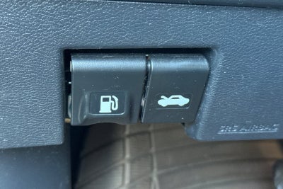 2021 Nissan Versa 1.6 SV