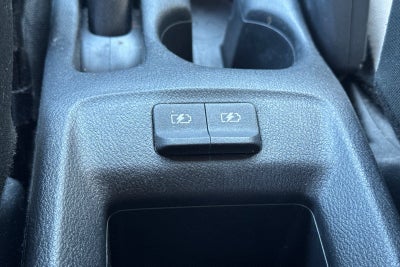 2021 Nissan Versa 1.6 SV