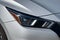 2021 Nissan Versa 1.6 SV