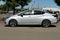 2021 Nissan Versa 1.6 SV