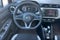 2021 Nissan Versa 1.6 SV