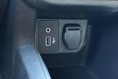 2021 Nissan Versa 1.6 SV