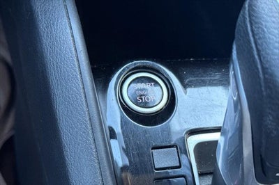 2021 Nissan Versa 1.6 SV