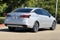 2021 Nissan Versa 1.6 SV