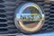 2021 Nissan Versa 1.6 SV
