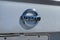 2021 Nissan Versa 1.6 SV