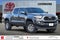 2018 Toyota Tacoma SR5 V6