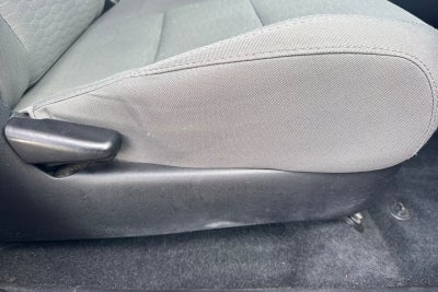 2018 Toyota Tacoma SR5 V6