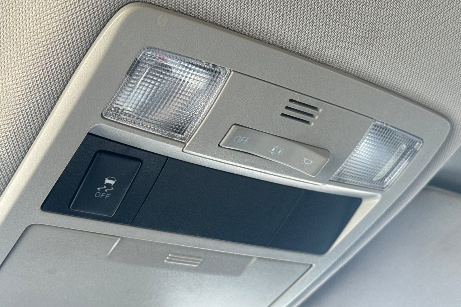 2018 Toyota Tacoma SR5 V6