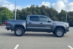 2018 Toyota Tacoma SR5 V6