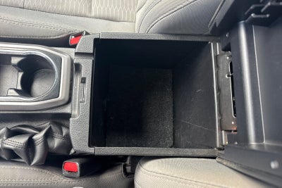 2018 Toyota Tacoma SR5 V6