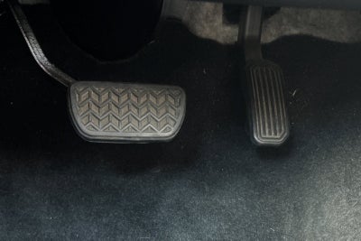 2018 Toyota Tacoma SR5 V6