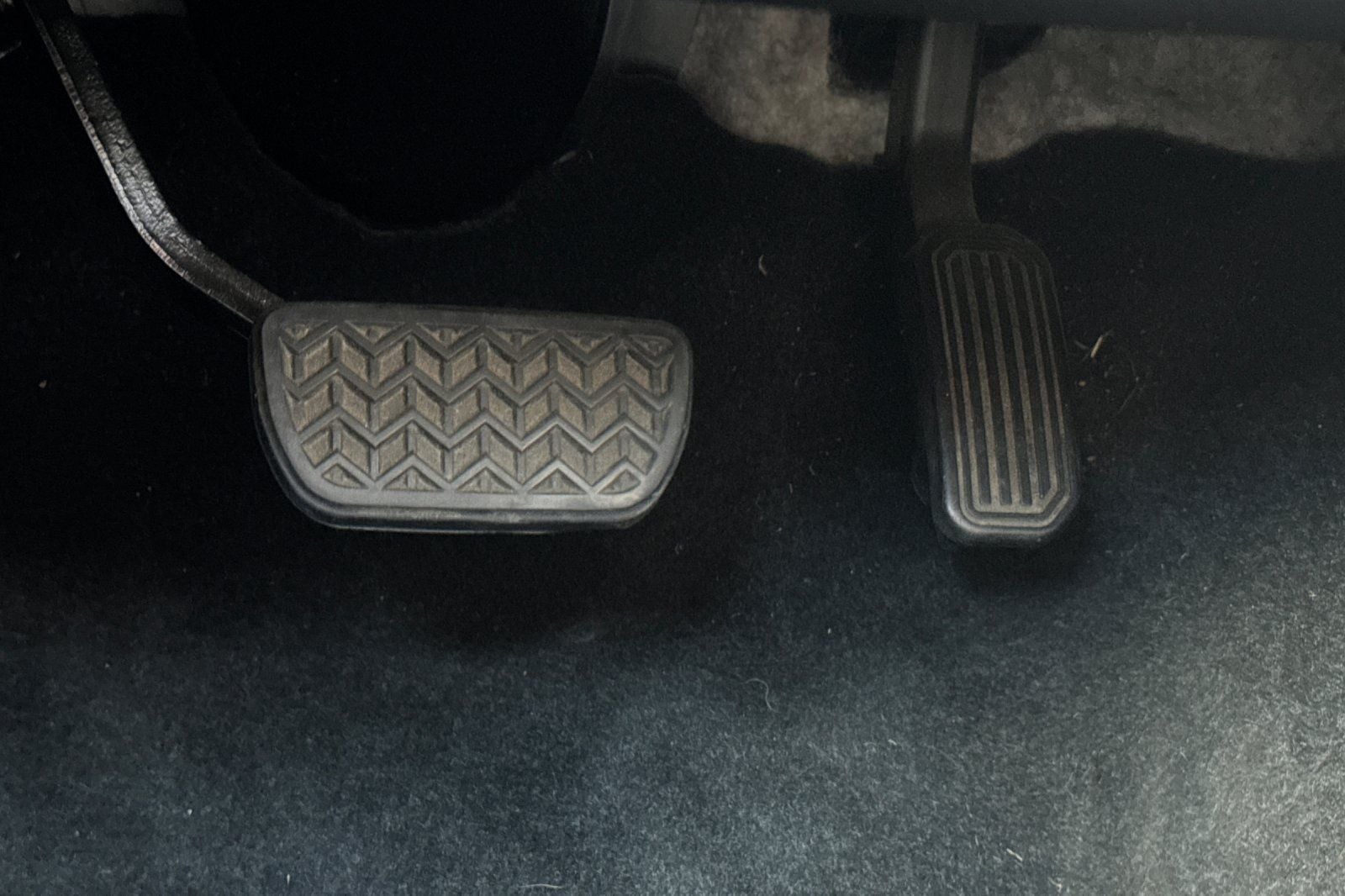 2018 Toyota Tacoma SR5 V6