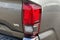 2018 Toyota Tacoma SR5 V6