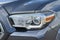 2018 Toyota Tacoma SR5 V6