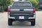 2018 Toyota Tacoma SR5 V6