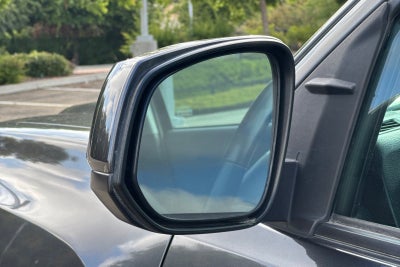 2018 Toyota Tacoma SR5 V6