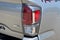 2022 Toyota Tacoma TRD Sport V6