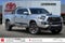2022 Toyota Tacoma TRD Sport V6
