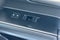 2026 Toyota Tacoma Hybrid TRD Sport