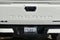2026 Toyota Tacoma Hybrid TRD Sport