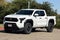2024 Toyota Tacoma Hybrid TRD Off Road