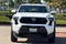 2024 Toyota Tacoma Hybrid TRD Off Road