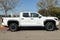 2024 Toyota Tacoma Hybrid TRD Off Road