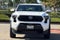 2024 Toyota Tacoma Hybrid TRD Off Road