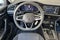 2022 Volkswagen Jetta 1.5T S