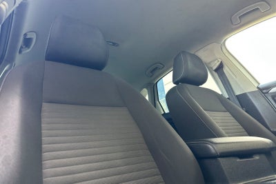 2022 Volkswagen Jetta 1.5T S