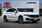 2022 Volkswagen Jetta 1.5T S