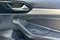 2022 Volkswagen Jetta 1.5T S