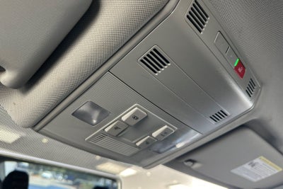 2022 Volkswagen Jetta 1.5T S