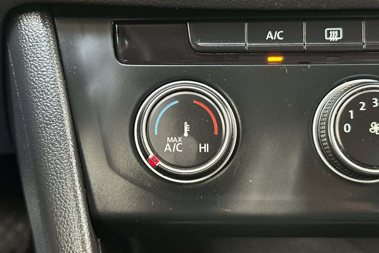 2022 Volkswagen Jetta 1.5T S