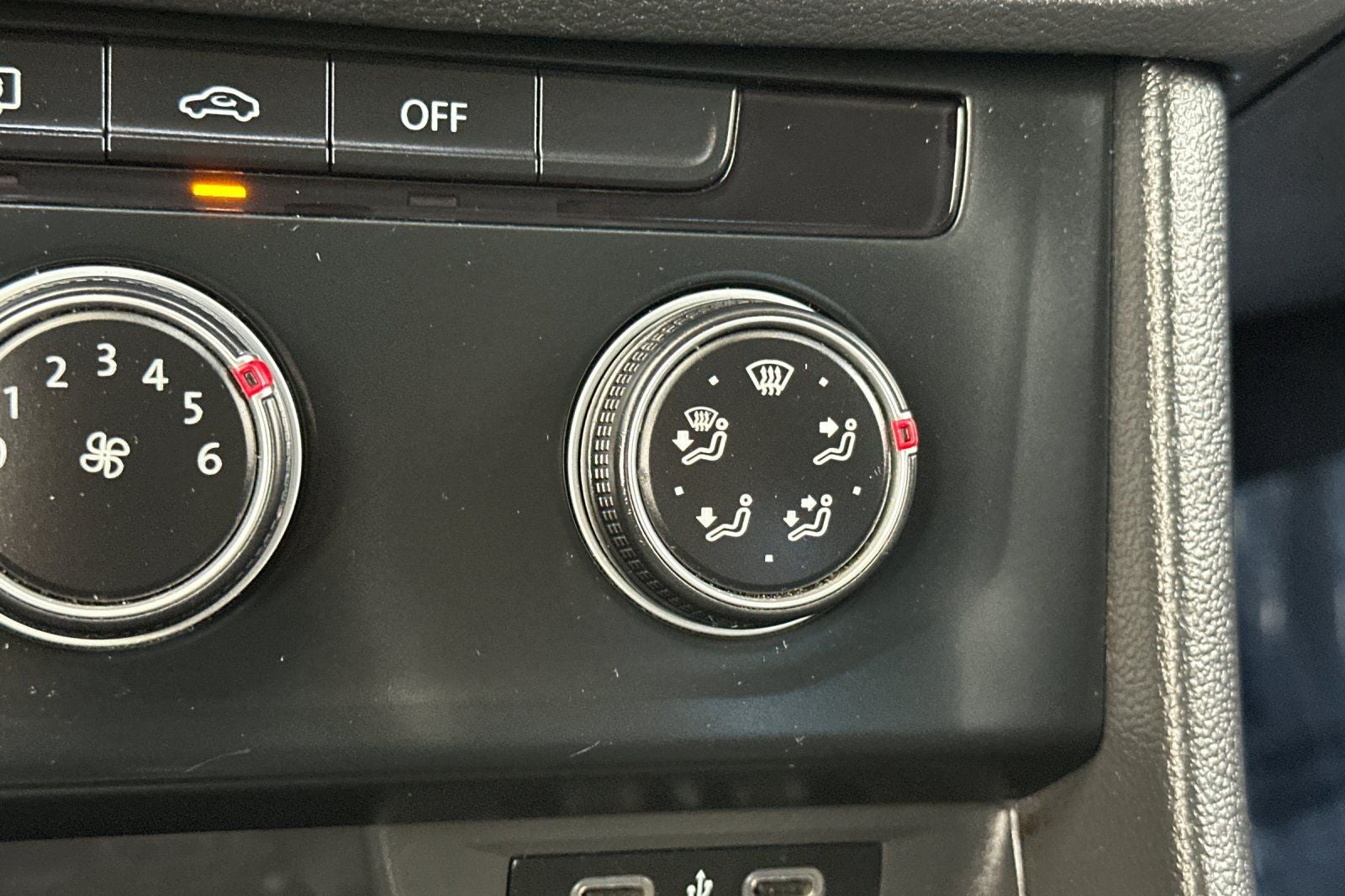 2022 Volkswagen Jetta 1.5T S