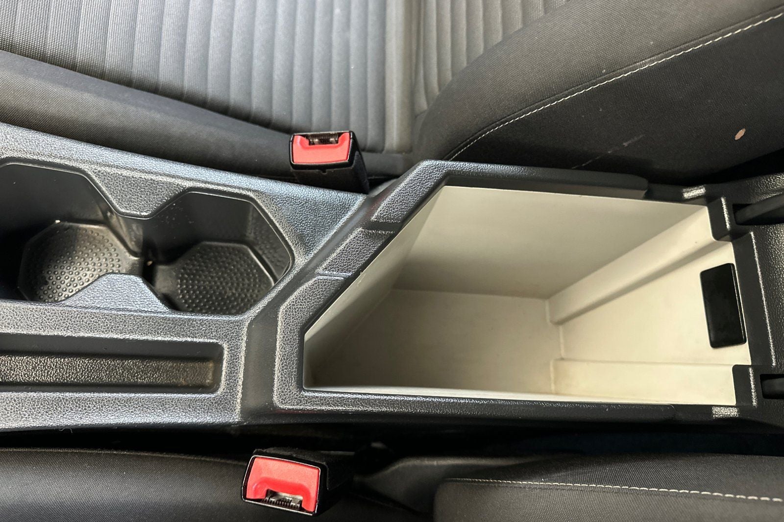 2022 Volkswagen Jetta 1.5T S