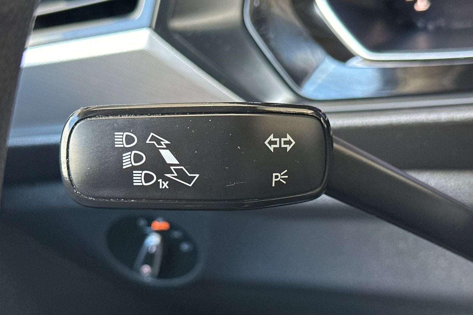 2022 Volkswagen Jetta 1.5T S