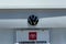 2022 Volkswagen Jetta 1.5T S
