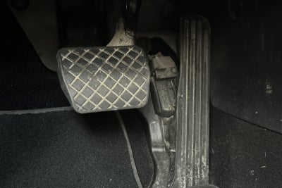 2017 Volkswagen Jetta 1.8T SEL