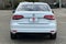 2017 Volkswagen Jetta 1.8T SEL